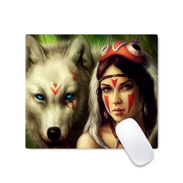 mouse pads & wrist rests anime princess mononoke large pad pc computer mat protect game officework non-slip lapcushion mousepad
mouse pads & wrist rests anime princess mononoke large pad pc computer mat protect game officework non-slip lapcushion mousepad