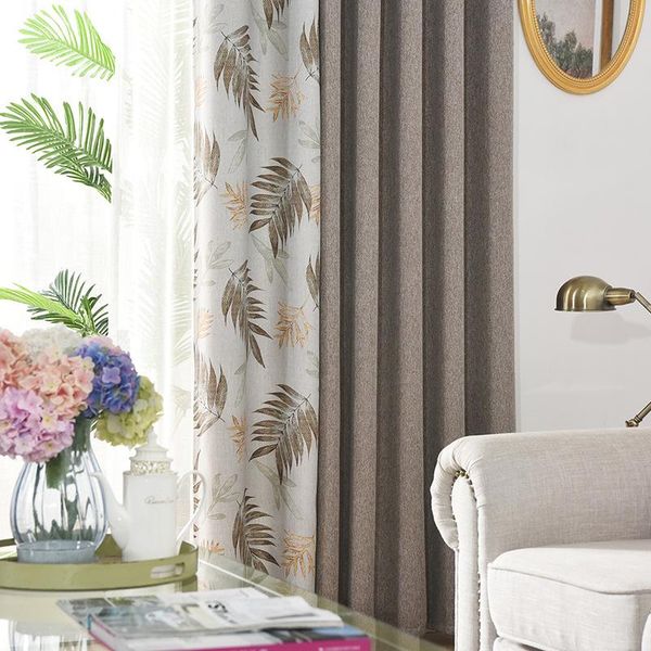 curtain & drapes chinese cotton linen sound insulation solid color stitching short curtains for living room bedroom classical decoration
curtain & drapes chinese cotton linen sound insulation solid color stitching short curtains for living room bedroom classical decoration
