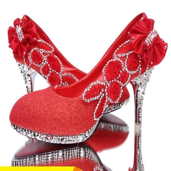 dress shoes 2021 beautiful glitter wedding bridal party evening crystal high heels women woman pumps fashion, Black
dress shoes 2021 beautiful glitter wedding bridal party evening crystal high heels women woman pumps fashion, Black