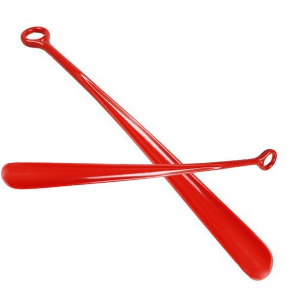 clothing & wardrobe storage 1pcs 47cm simple fashion shoehorn plastic solid color professional easy reach flexible handle remover aid slip s
clothing & wardrobe storage 1pcs 47cm simple fashion shoehorn plastic solid color professional easy reach flexible handle remover aid slip s