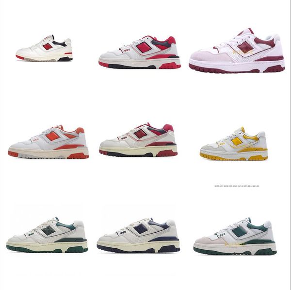 boots b550 basketball shoes white black green purple sports sneakers runners trainers bb550 550classic women men platform shoe
boots b550 basketball shoes white black green purple sports sneakers runners trainers bb550 550classic women men platform shoe