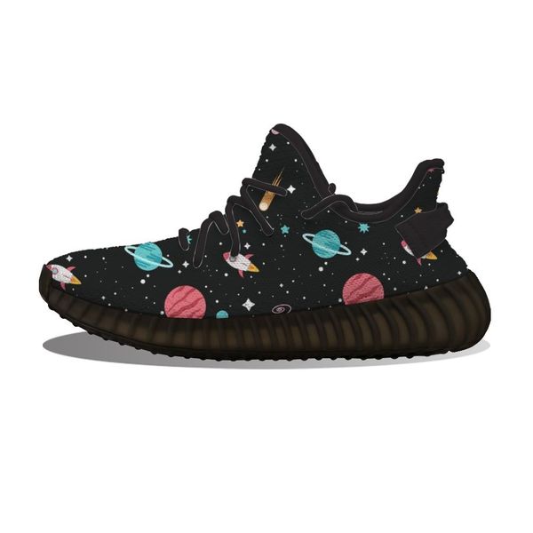diy custom astronomy constellation and planet running shoes mh printed mens womens trainers outdoor sports sneakers roge
diy custom astronomy constellation and planet running shoes mh printed mens womens trainers outdoor sports sneakers roge