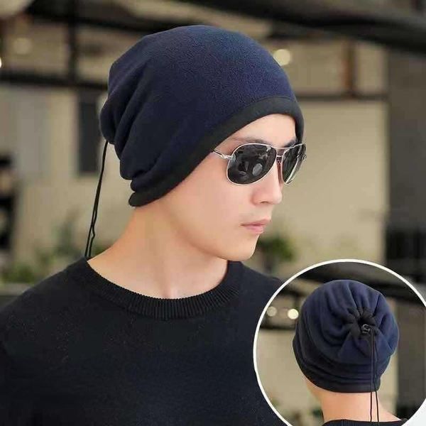 beanies 2 pcs fleece bib hood hats men women winter outdoor collar multi-function warm mask hat dual-use
beanies 2 pcs fleece bib hood hats men women winter outdoor collar multi-function warm mask hat dual-use