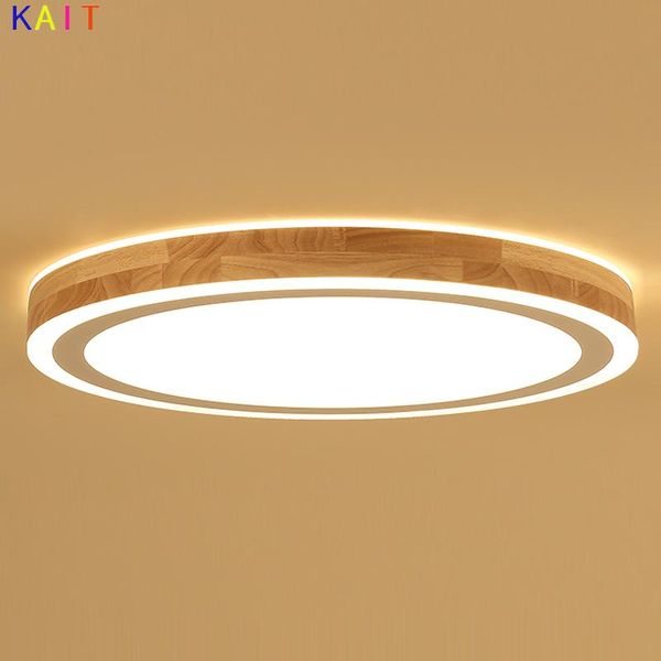 ceiling lights wood led light for living room bedroom lighting fixture surface mounted up and down can shine
ceiling lights wood led light for living room bedroom lighting fixture surface mounted up and down can shine