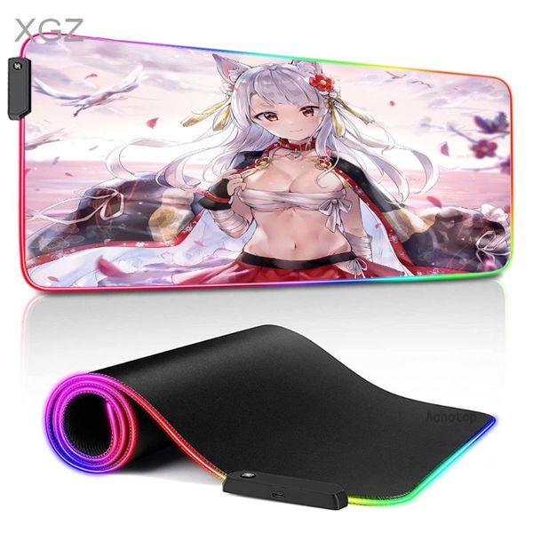 mouse pads & wrist rests pad anime rgb pink big breasted girl genshin impact game player deskdecoration deskmat csgo carpet led backligh
mouse pads & wrist rests pad anime rgb pink big breasted girl genshin impact game player deskdecoration deskmat csgo carpet led backligh