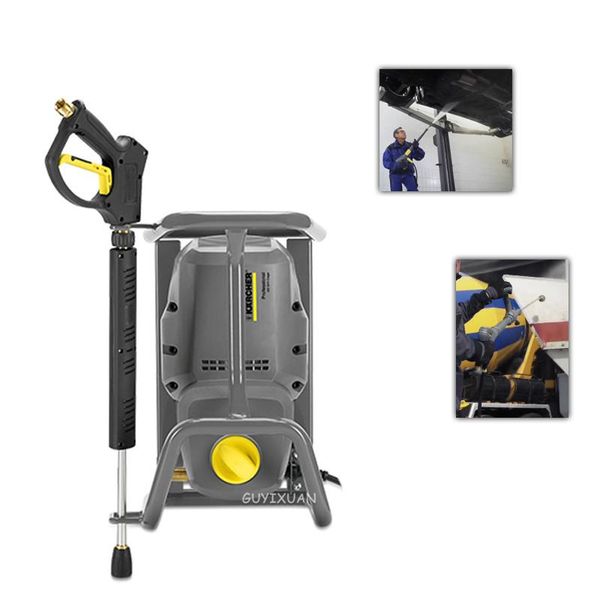water gun & snow foam lance household and commercial car washing machines, high-pressure pump, high-power cleaning machine
water gun & snow foam lance household and commercial car washing machines, high-pressure pump, high-power cleaning machine