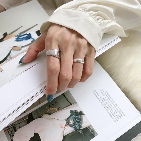 wedding rings personality exaggerated gothic circle irregular for women charm engagement jewelry girls open finger knuckle, Slivery;golden
wedding rings personality exaggerated gothic circle irregular for women charm engagement jewelry girls open finger knuckle, Slivery;golden
