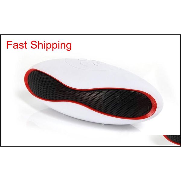 mini wireless bluetooth speaker x6 stereo 3d surround boombox soundbar loudspeakers tf hands- party portable speaker 5i8dt ieyyh
mini wireless bluetooth speaker x6 stereo 3d surround boombox soundbar loudspeakers tf hands- party portable speaker 5i8dt ieyyh