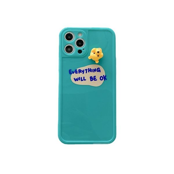 rotating cartoon suitable for apple 12 mobile phone case three-dimensional doll iphone11 / x huawei mate40 / p30 soft case
rotating cartoon suitable for apple 12 mobile phone case three-dimensional doll iphone11 / x huawei mate40 / p30 soft case