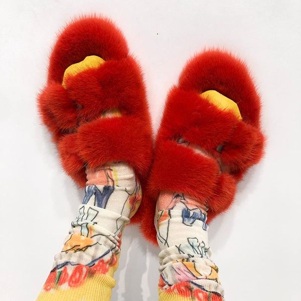 yoloagain spring fashion real slides women buckle fluffy house slippers, Black
yoloagain spring fashion real slides women buckle fluffy house slippers, Black