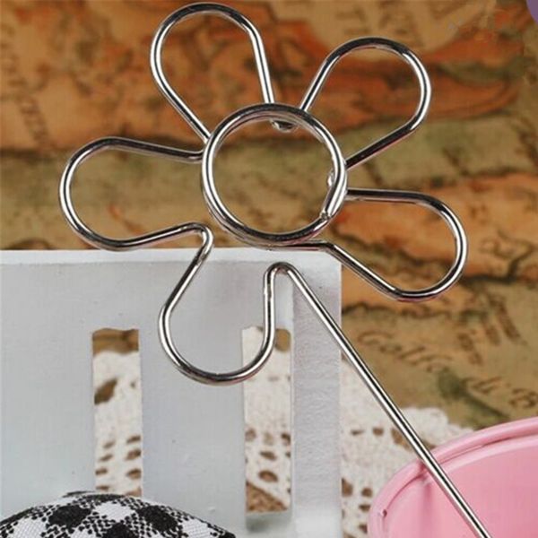 diy stainless steel heart shape craft new wire clip card note p memo holder clips metal clamp cake accessories decor
diy stainless steel heart shape craft new wire clip card note p memo holder clips metal clamp cake accessories decor