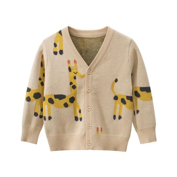 pullover spring autumn knitted cardigan sweater baby children clothing christmas boys girls sweaters kids wear boy clothes winter, Blue
pullover spring autumn knitted cardigan sweater baby children clothing christmas boys girls sweaters kids wear boy clothes winter, Blue