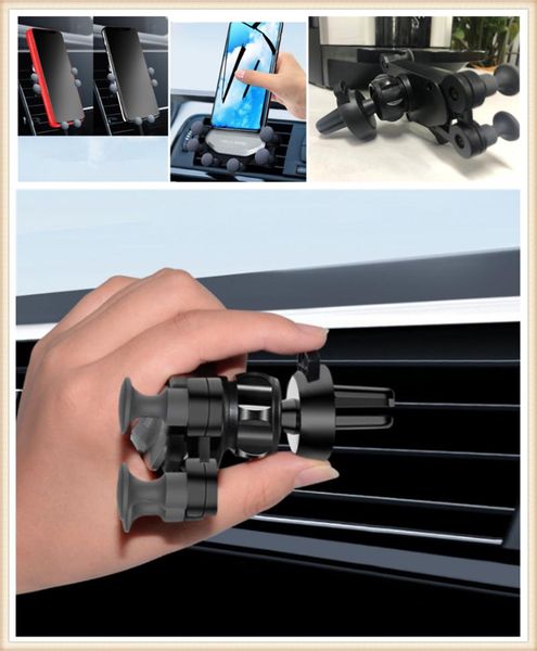 car organizer universal accessories gravity smartphone navigation bracket air outlet for latitude laguna frendzy dezir safrane ze
car organizer universal accessories gravity smartphone navigation bracket air outlet for latitude laguna frendzy dezir safrane ze