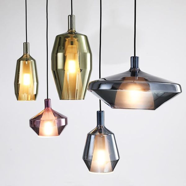pendant lamps nordic modern hanging loft glass lustre lamp industrial decor lights fixtures e14 for kitchen restaurant
pendant lamps nordic modern hanging loft glass lustre lamp industrial decor lights fixtures e14 for kitchen restaurant