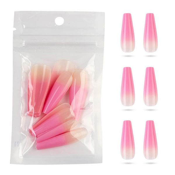 false nails 20pcs fake long half french acrylic nail tips finger polish extension uv gel manicuring tools, Red;gold
false nails 20pcs fake long half french acrylic nail tips finger polish extension uv gel manicuring tools, Red;gold