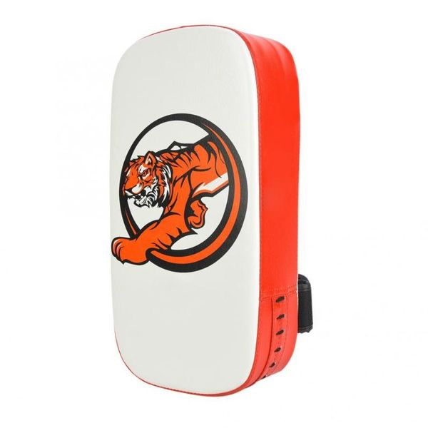 sand bag kid boxing training foot target pu sponge kick pad taekwondo sandbag karate muay thai fighting gloves
sand bag kid boxing training foot target pu sponge kick pad taekwondo sandbag karate muay thai fighting gloves