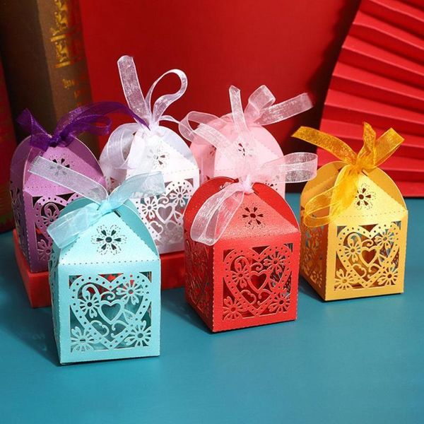 gift wrap 50pcs paper candy box heart shape hollow wedding party supplies package packing sweet love
gift wrap 50pcs paper candy box heart shape hollow wedding party supplies package packing sweet love