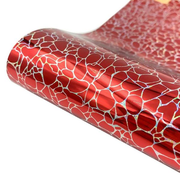 gift wrap adhesive sheets sticker 30x50cm decorative film diy home decor for window car glass sign cover
gift wrap adhesive sheets sticker 30x50cm decorative film diy home decor for window car glass sign cover