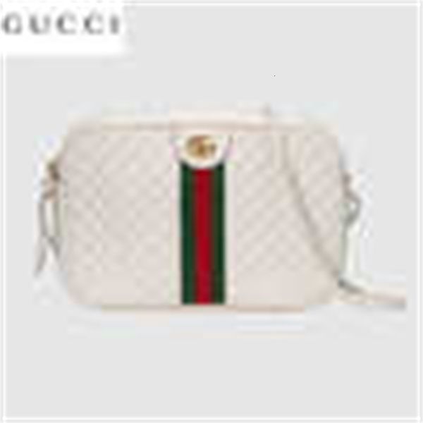 luxury 541051 quilted leather small totes shoulder cross body bags clutches backpacks pouches wallets 926o designer, Red;blue 
luxury 541051 quilted leather small totes shoulder cross body bags clutches backpacks pouches wallets 926o designer, Red;blue