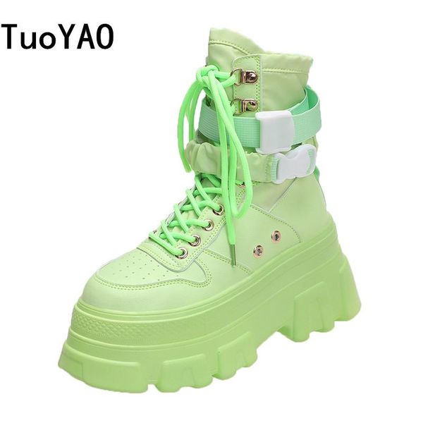 boots black punk ankle platform motorcycle 2021 green women lace up chunky comfortable wedge heel buckle designer shoes
boots black punk ankle platform motorcycle 2021 green women lace up chunky comfortable wedge heel buckle designer shoes