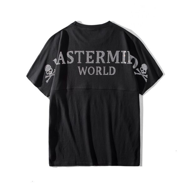 2021 new ss summer mmj black japan diamonds shirt men women head streetwear t-shirt harajuku big skull cotton t shirts 6rir, White;black
2021 new ss summer mmj black japan diamonds shirt men women head streetwear t-shirt harajuku big skull cotton t shirts 6rir, White;black