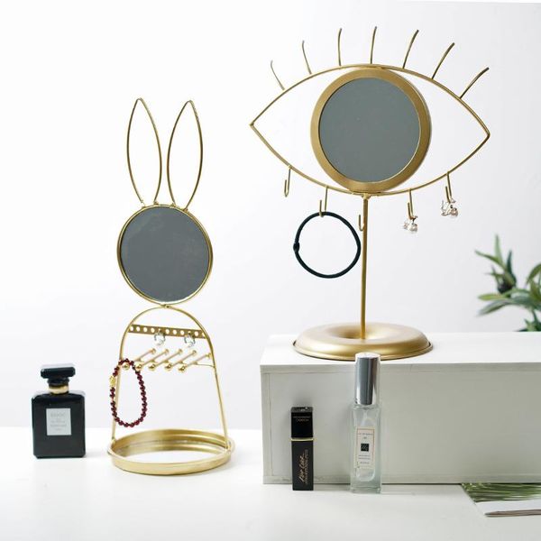 mirrors nordic style mirror aesthetic light luxury gold cute creative vanity modern espejo pared bedroom decoration ei50dm
mirrors nordic style mirror aesthetic light luxury gold cute creative vanity modern espejo pared bedroom decoration ei50dm