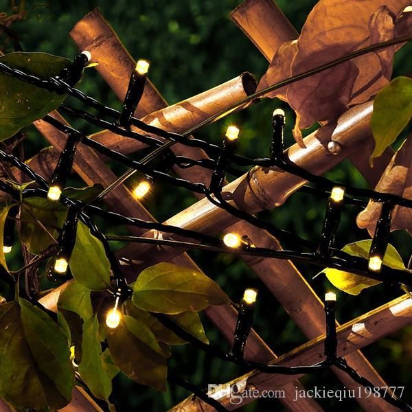 plastic 200-led warm white wire light outdoor waterproof christmas decoration solar power string light lamp
plastic 200-led warm white wire light outdoor waterproof christmas decoration solar power string light lamp
