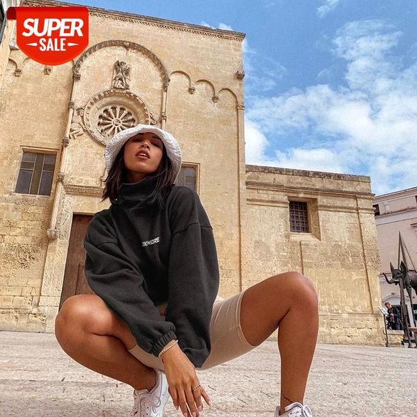women casual girls' fashion streetwear trendy casual leisure new streetwear homewear outfit activewear club party #zj3j, Black
women casual girls' fashion streetwear trendy casual leisure new streetwear homewear outfit activewear club party #zj3j, Black