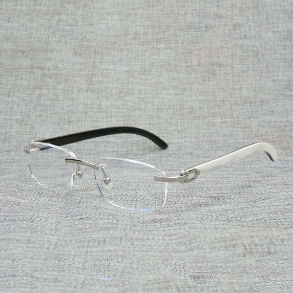 finger wood square bright men natural buffalo horn oversize random glass frame for women read optical oval eyes, White;black
finger wood square bright men natural buffalo horn oversize random glass frame for women read optical oval eyes, White;black