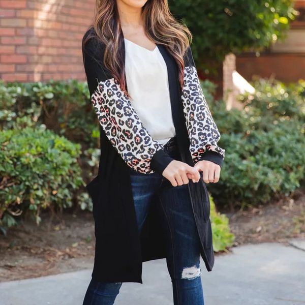 winter wol blends vintage jas check batwing mouw korean woman jassen 2021 retrieve pocket clothing women # g2, Black;brown
winter wol blends vintage jas check batwing mouw korean woman jassen 2021 retrieve pocket clothing women # g2, Black;brown