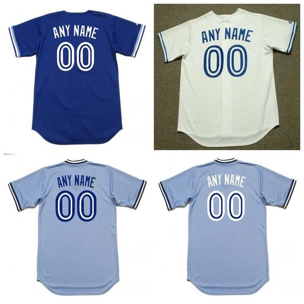 toronto vintage baseball jersey custom any number and name jerseys all stitched mens womens youth fast, Blue;black
toronto vintage baseball jersey custom any number and name jerseys all stitched mens womens youth fast, Blue;black