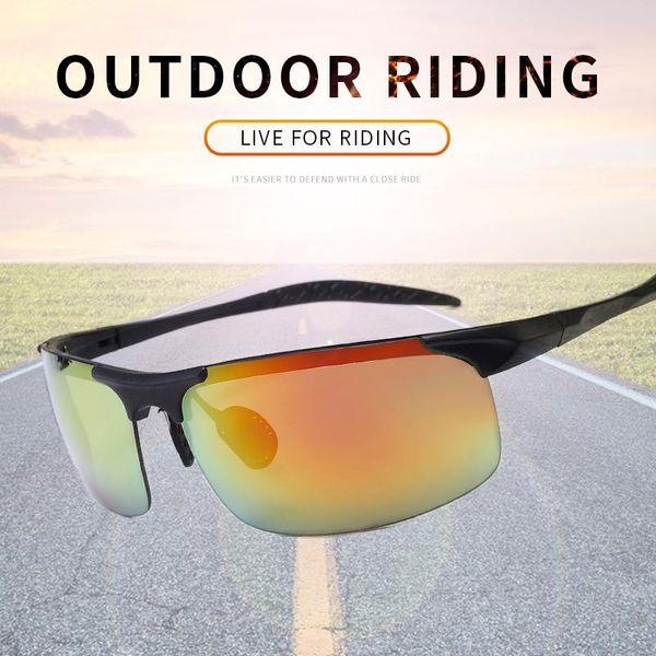 outdoor eyewear uv400 bike glasses 2021 men women sport cycling sunglasses mtb running riding goggles male bicycle cyclist eyes lenses
outdoor eyewear uv400 bike glasses 2021 men women sport cycling sunglasses mtb running riding goggles male bicycle cyclist eyes lenses