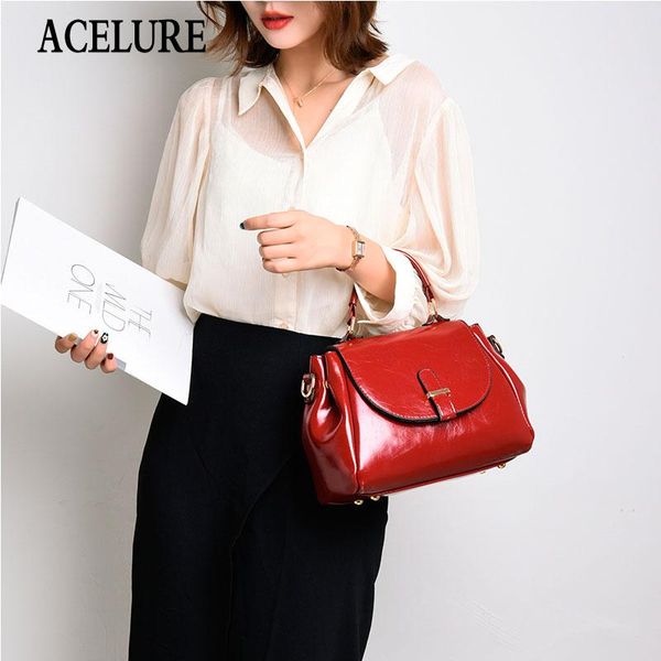 evening bags solid pu leather shoulder boston for fashion luxury small handbags designer crossbody bag female
evening bags solid pu leather shoulder boston for fashion luxury small handbags designer crossbody bag female