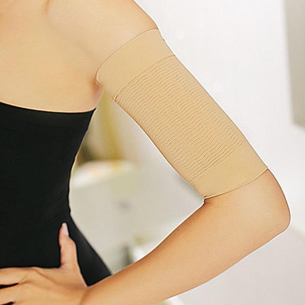 fingerless gloves 1pair thin forearms hands shaper burn fat belt compression arm slimming sleeve quality 2021, Blue;gray
fingerless gloves 1pair thin forearms hands shaper burn fat belt compression arm slimming sleeve quality 2021, Blue;gray