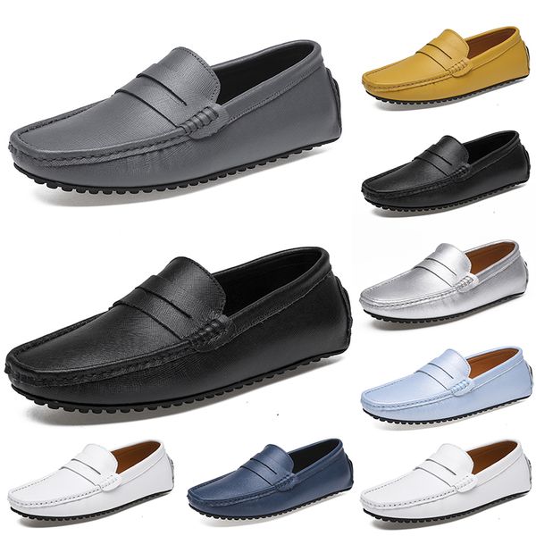 fashion ale non-brand men running shoes black whites grey navy sliver wholesales mens trainer sneakers outdoor jogging walking size 40-45
fashion ale non-brand men running shoes black whites grey navy sliver wholesales mens trainer sneakers outdoor jogging walking size 40-45
