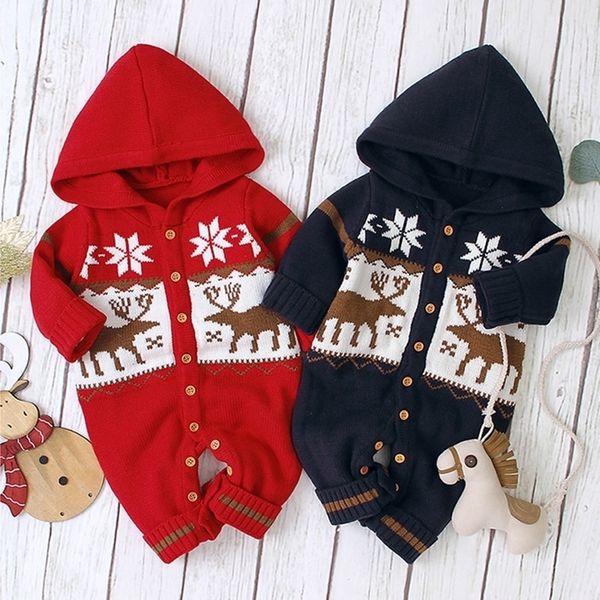 autumn winter christmas cartoon deer boys girls long sleeve clothes baby boy girl kids knitting rompers 210309, Blue
autumn winter christmas cartoon deer boys girls long sleeve clothes baby boy girl kids knitting rompers 210309, Blue