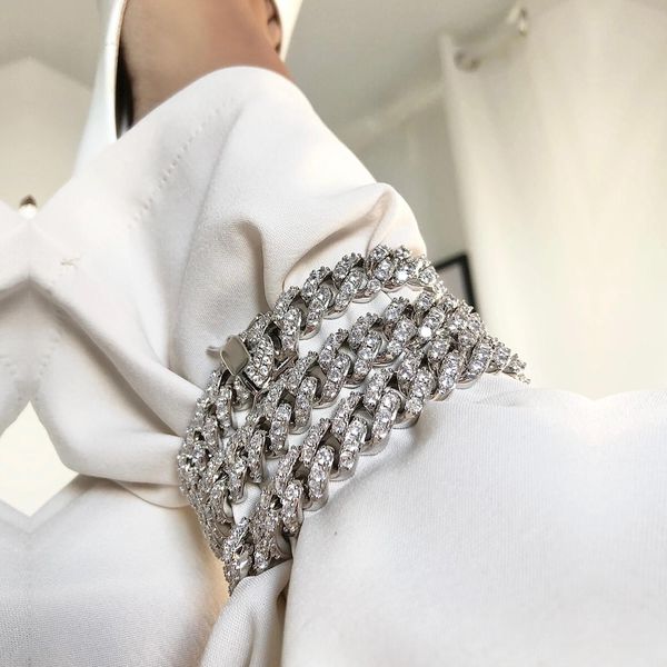 hip hop 1 row cz baguette anklet punk for wonem anklet 14mm iced out cubic zircon miami curb cuban link chain anklets jewelry cx200704, Red;blue
hip hop 1 row cz baguette anklet punk for wonem anklet 14mm iced out cubic zircon miami curb cuban link chain anklets jewelry cx200704, Red;blue