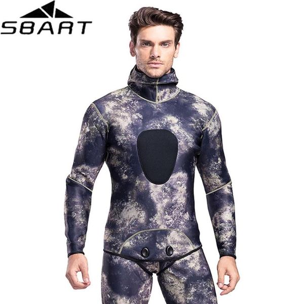 sbart 5mm snorkel diving suits for men split 2 pieces long sleeve keep warm wetsuits spearfishing surfing jumpsuit swimsuits
sbart 5mm snorkel diving suits for men split 2 pieces long sleeve keep warm wetsuits spearfishing surfing jumpsuit swimsuits