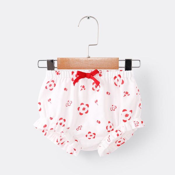 shorts pureborn toddler infant baby bloomer cartoon print girl pp pants with bowknot ruffle cotton summer diaper cover, Black
shorts pureborn toddler infant baby bloomer cartoon print girl pp pants with bowknot ruffle cotton summer diaper cover, Black