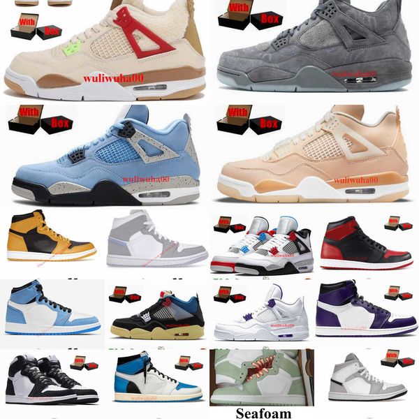 white oreo 4 4s tech basketball shoes wild things black cat lightning jumpman 1 1s seafoam university blue high dark mocha mens womens
white oreo 4 4s tech basketball shoes wild things black cat lightning jumpman 1 1s seafoam university blue high dark mocha mens womens