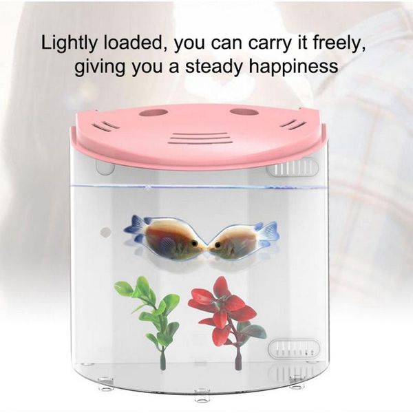 aquariums aquarium isolation box fish tank small fry breeding transparent acrylic single grid supplies
aquariums aquarium isolation box fish tank small fry breeding transparent acrylic single grid supplies
