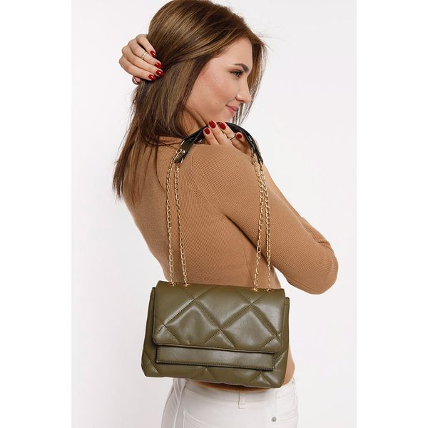 bags classic fashion ladiy handbags ladies composite tote pu leather clutch shoulder bag female purse perfect quality
bags classic fashion ladiy handbags ladies composite tote pu leather clutch shoulder bag female purse perfect quality