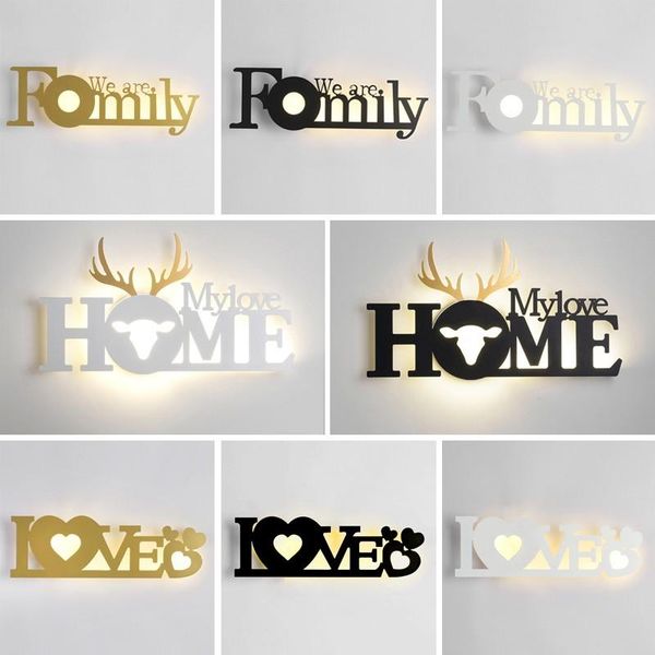 wall lamp lamps led for living room creative lighting black white gold color teen bedside romantic lovely light 220v
wall lamp lamps led for living room creative lighting black white gold color teen bedside romantic lovely light 220v