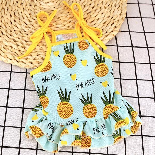 dog apparel sweet pet couple wear summer cool puppy clothes for small dogs poodle pug dress vest shirt clothing t-shirt bitch skirt
dog apparel sweet pet couple wear summer cool puppy clothes for small dogs poodle pug dress vest shirt clothing t-shirt bitch skirt