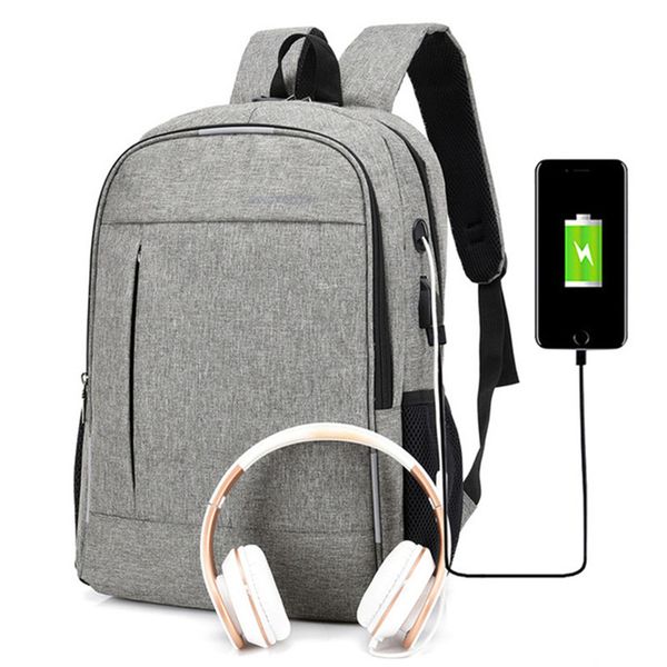anti theft man backpack usb charged laplarge bagpack travel bag for men school student boy girls mochila hombre 2021
anti theft man backpack usb charged laplarge bagpack travel bag for men school student boy girls mochila hombre 2021