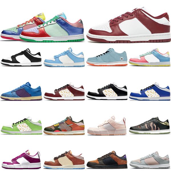 new classic men s b running shoes women halloween coast club 58 gulf barkroot hyper royal mean green georgetown grey fog laser blue purple p
new classic men s b running shoes women halloween coast club 58 gulf barkroot hyper royal mean green georgetown grey fog laser blue purple p