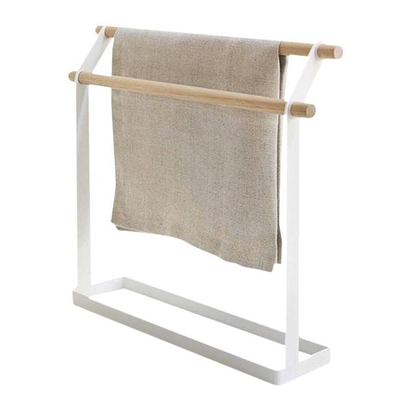towel racks removable holder jewelry stand loor-standing rack accessories for bathroom living room 38 x 32 8cm appealing
towel racks removable holder jewelry stand loor-standing rack accessories for bathroom living room 38 x 32 8cm appealing