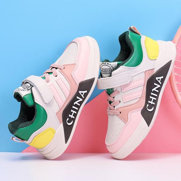 spring children trainers girls white pink toddler shoes girls comfortable kids running shoes fashion leather for, Black
spring children trainers girls white pink toddler shoes girls comfortable kids running shoes fashion leather for, Black