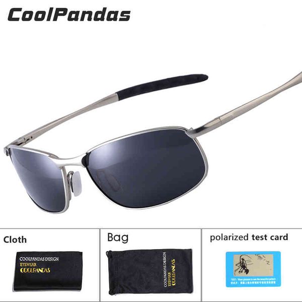 coolpandas 2019 polarized sunglasses men brand designer small lens sunglass men's driving sun glasses gafas oculos de sol uv400, White;black
coolpandas 2019 polarized sunglasses men brand designer small lens sunglass men's driving sun glasses gafas oculos de sol uv400, White;black