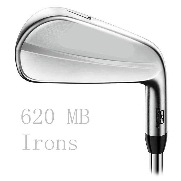 620 mb irons mb620 golf iron set golf clubs 3-9pw(8pcs) r/s steel/graphite shaft with head cover
620 mb irons mb620 golf iron set golf clubs 3-9pw(8pcs) r/s steel/graphite shaft with head cover